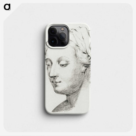 2-43_Jean-Bernard_phone