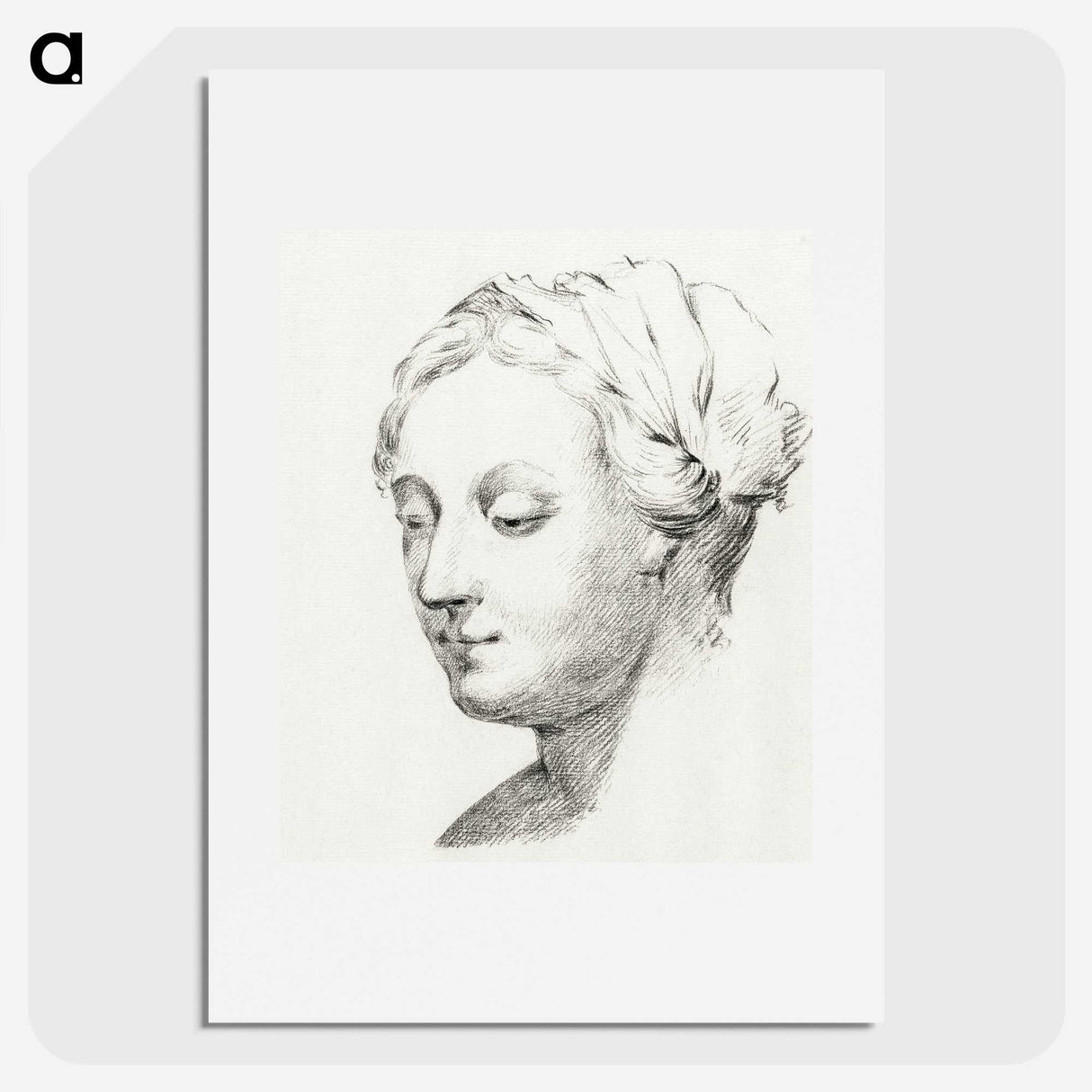 2-43_Jean-Bernard_picture