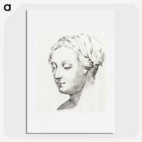 2-43_Jean-Bernard_picture