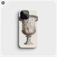 2-43_Johan-Teyler_phone