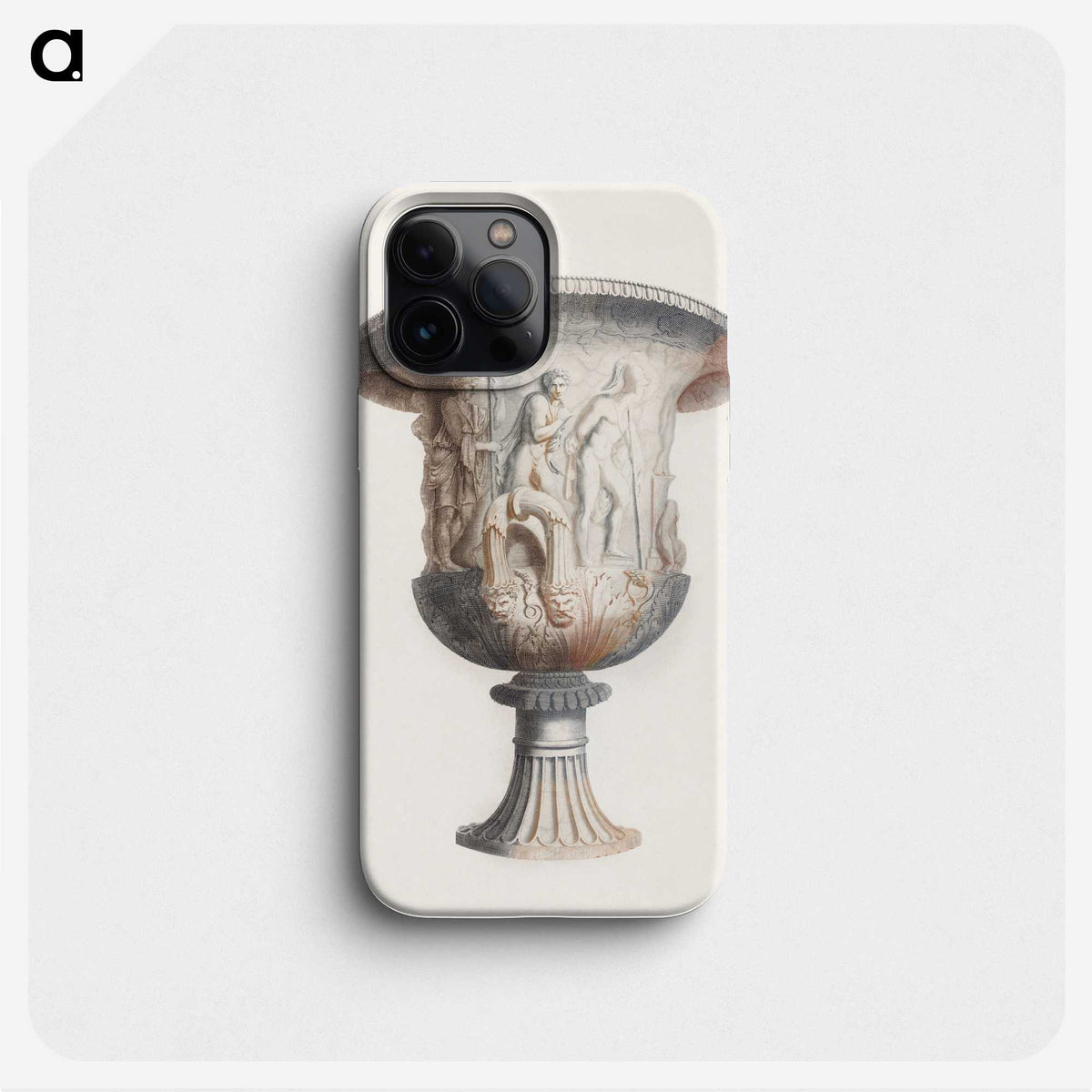 2-43_Johan-Teyler_phone
