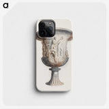 2-43_Johan-Teyler_phone