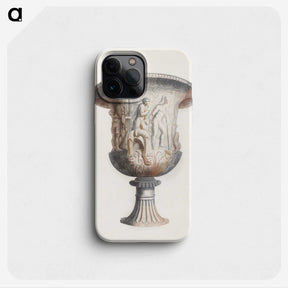 2-43_Johan-Teyler_phone