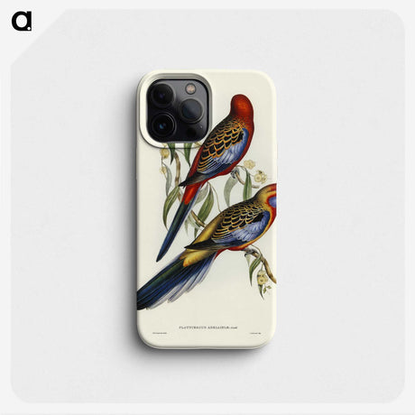 2-43_John-Gould_phone