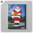 2-43_John-Margolies_canvas