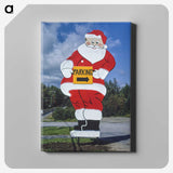 2-43_John-Margolies_canvas