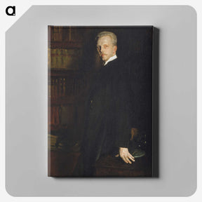 2-43_John-Singer-Sargent_canvas