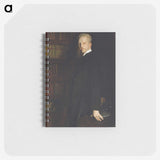 2-43_John-Singer-Sargent_memo