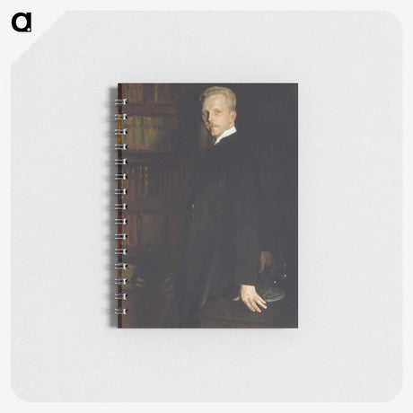 2-43_John-Singer-Sargent_memo