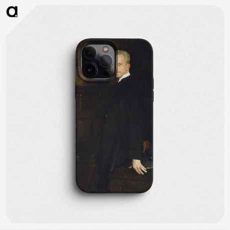2-43_John-Singer-Sargent_phone
