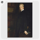 2-43_John-Singer-Sargent_picture-crop