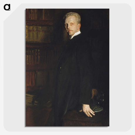 2-43_John-Singer-Sargent_picture-crop