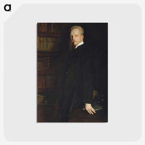 2-43_John-Singer-Sargent_postcard