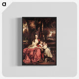 2-43_Joshua-Reynolds_blk-crop