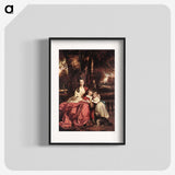 2-43_Joshua-Reynolds_blk