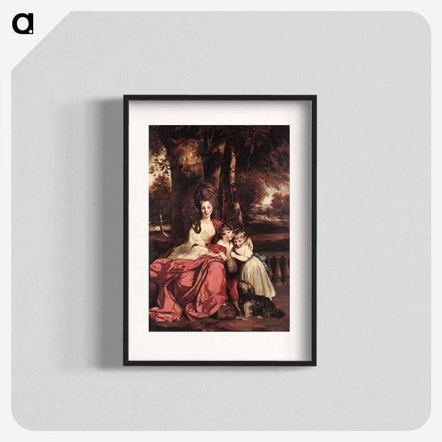 2-43_Joshua-Reynolds_blk