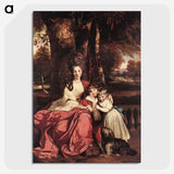 2-43_Joshua-Reynolds_picture-crop