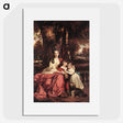 2-43_Joshua-Reynolds_picture