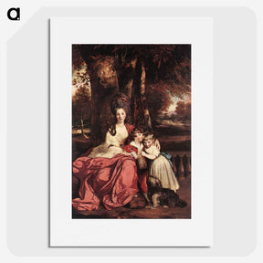 2-43_Joshua-Reynolds_picture