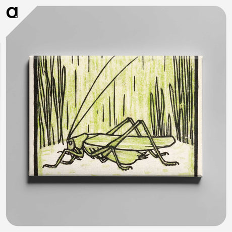 2-43_Julie-de-Graag_canvas