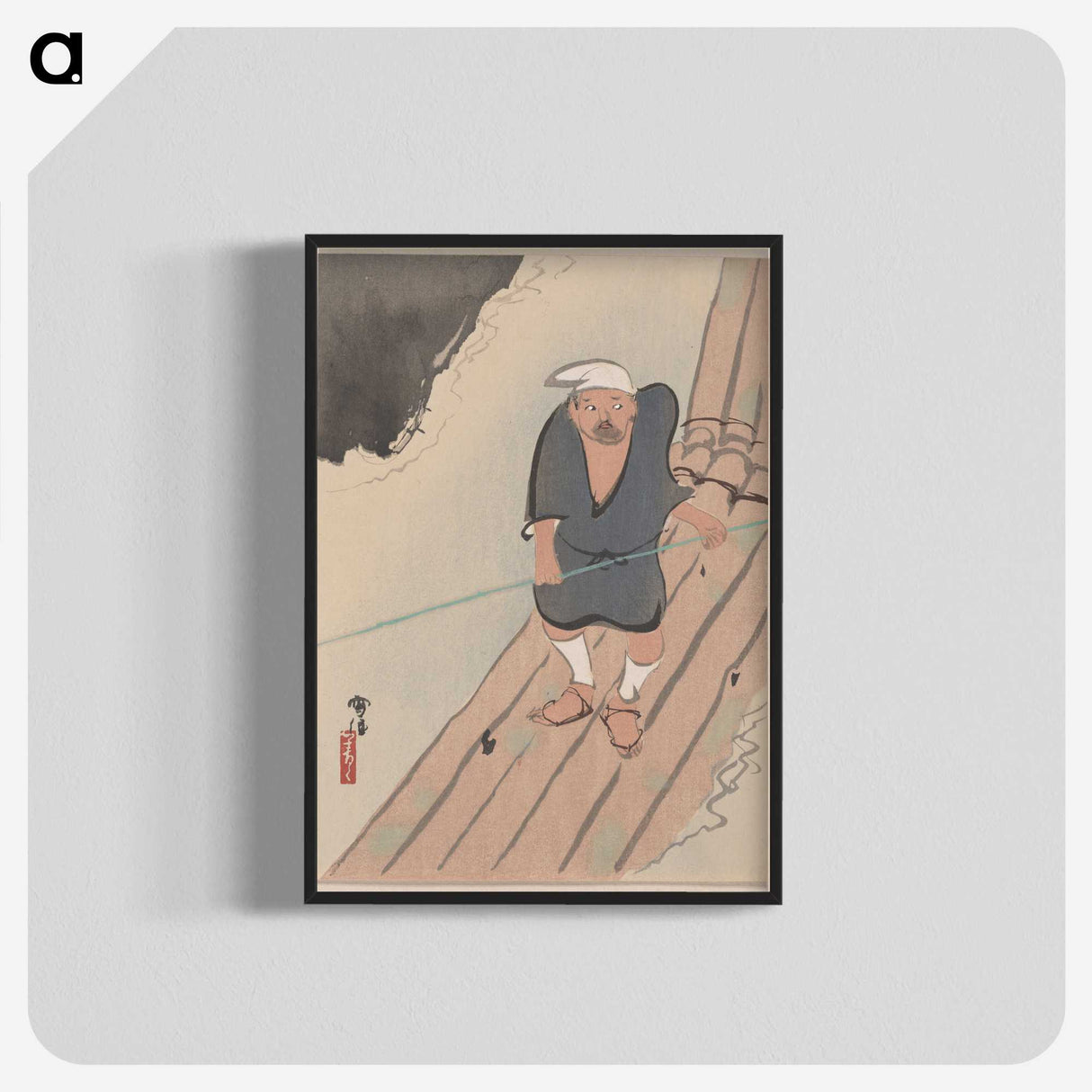 2-43_Kamisaka-Sekka_blk-crop