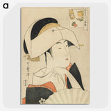 2-43_Kitagawa-Utamaro_picture-crop