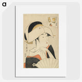 2-43_Kitagawa-Utamaro_picture