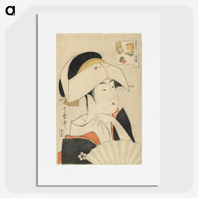 2-43_Kitagawa-Utamaro_picture