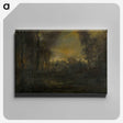 2-43_Ladislav-Mednyanszky_canvas