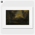 2-43_Ladislav-Mednyanszky_picture