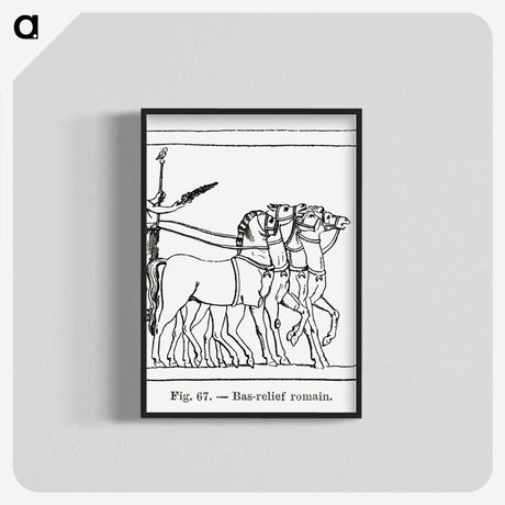 2-43_Les-Palmiers-Histoire-Iconographique_blk-crop