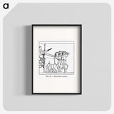 2-43_Les-Palmiers-Histoire-Iconographique_blk