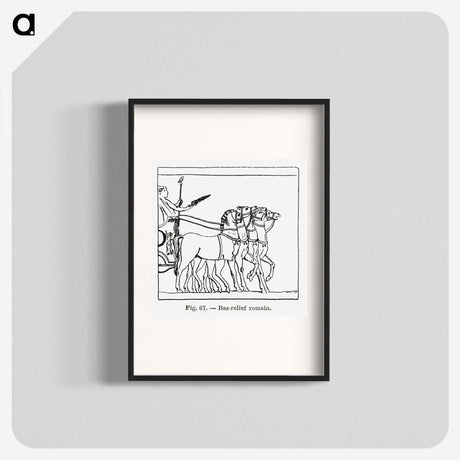 2-43_Les-Palmiers-Histoire-Iconographique_blk