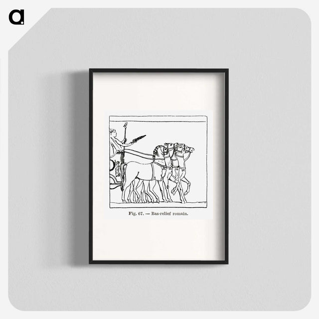 2-43_Les-Palmiers-Histoire-Iconographique_blk
