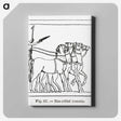 2-43_Les-Palmiers-Histoire-Iconographique_canvas