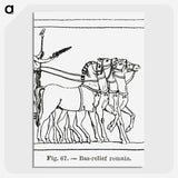 2-43_Les-Palmiers-Histoire-Iconographique_picture-crop