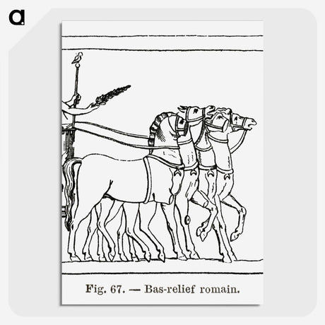 2-43_Les-Palmiers-Histoire-Iconographique_picture-crop