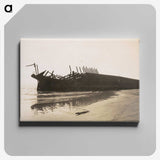 2-43_Leslie-Adkin_canvas