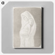 2-43_Magnus-Enckell_canvas