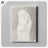 2-43_Magnus-Enckell_canvas