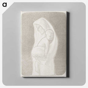2-43_Magnus-Enckell_canvas