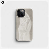 2-43_Magnus-Enckell_phone