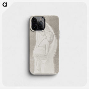 2-43_Magnus-Enckell_phone