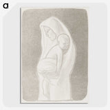 2-43_Magnus-Enckell_picture-crop