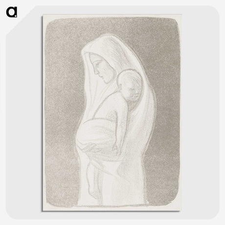 2-43_Magnus-Enckell_picture-crop