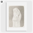 2-43_Magnus-Enckell_picture