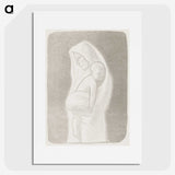2-43_Magnus-Enckell_picture