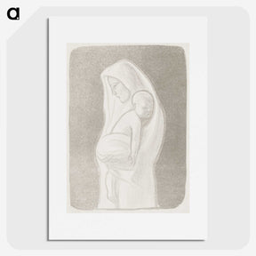 2-43_Magnus-Enckell_picture