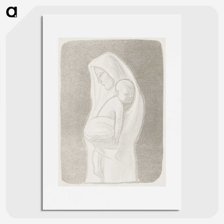 2-43_Magnus-Enckell_picture