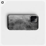 2-43_Marion-Post-Wolcott_phone